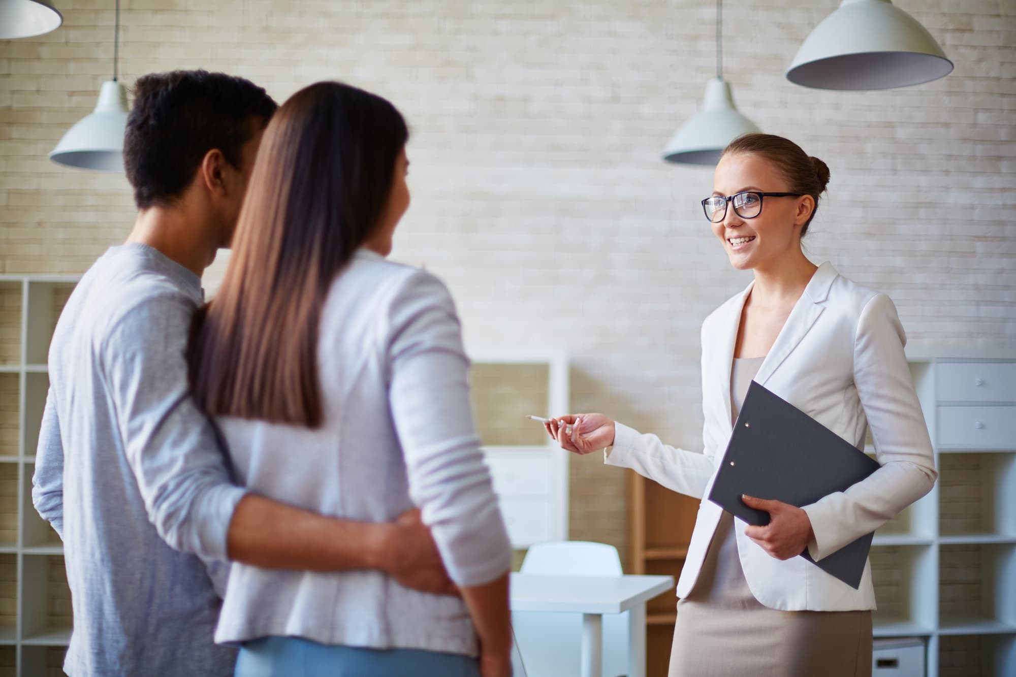 Professioneller Immobilienmakler Frankfurt Eckenheim für Ihre Immobilienbedürfnisse