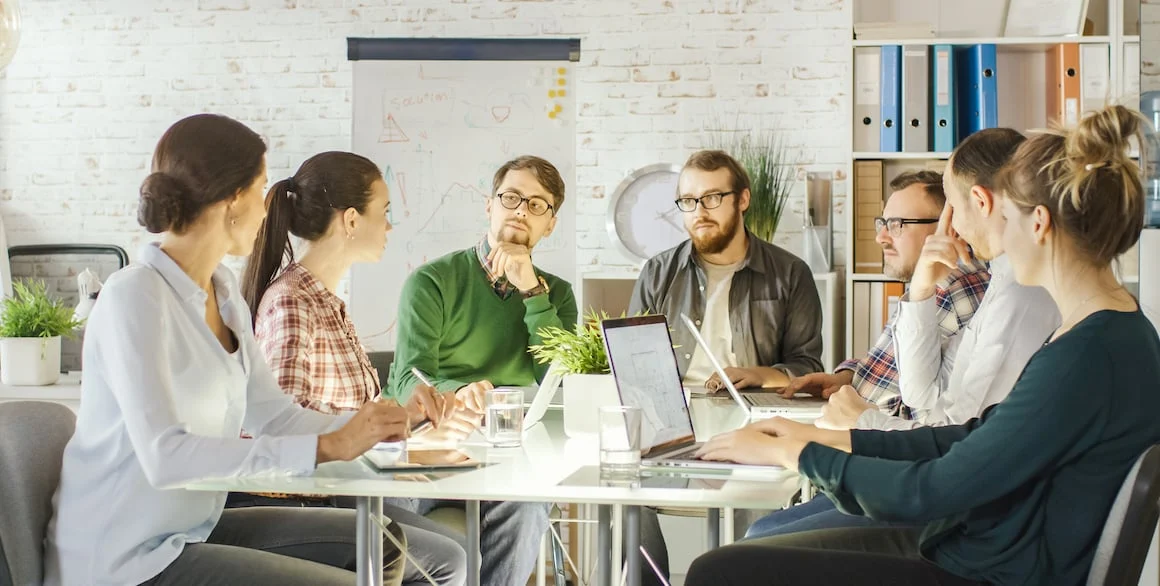 Der Headhunter Hagen: Strategien zur erfolgreichen Rekrutierung von Talenten