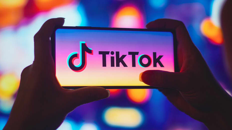 Beschleunigen Sie Ihr TikTok-Wachstum mit deutschen Followern