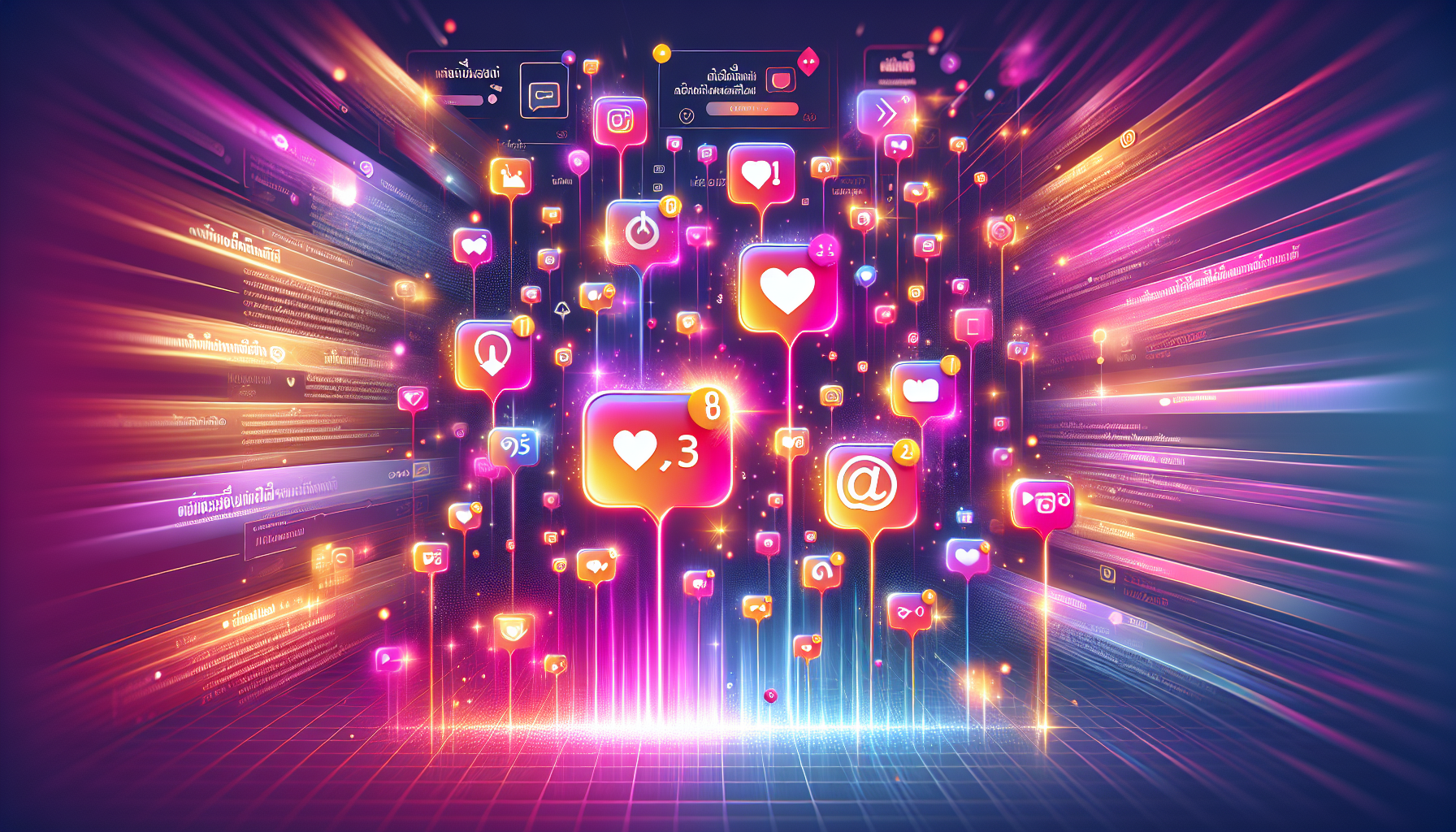 Unlock Your Viral Potential with ViralScope