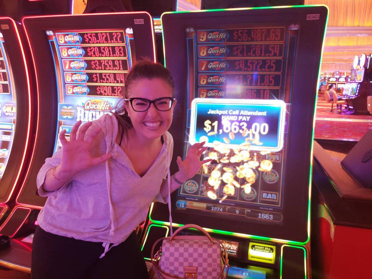 Top Plinko Spiele entdecken – Die besten Casinos im Vergleich nach Zahlungsmethoden