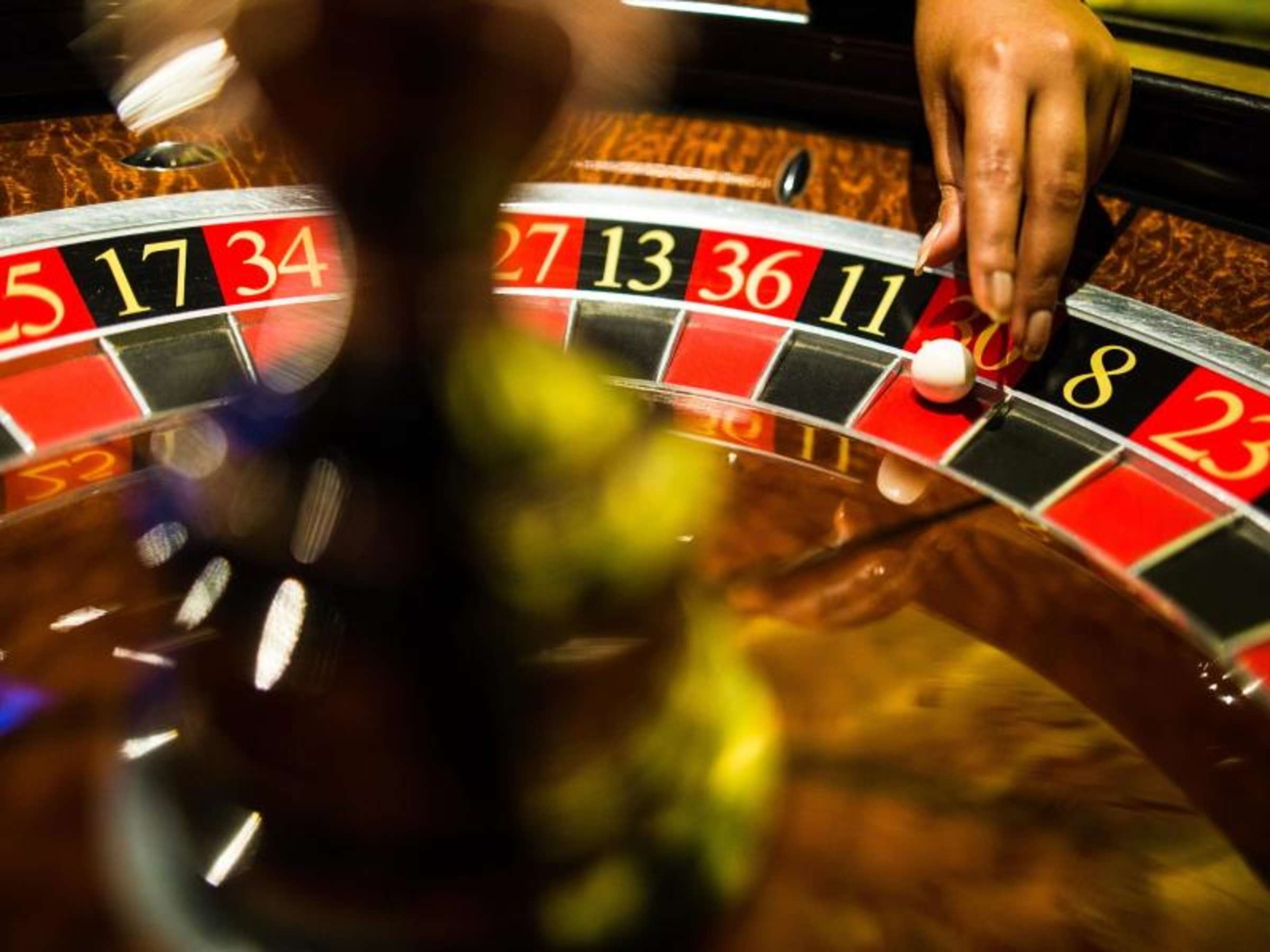Sofort Spielen – Beste Auswahl: Casino ohne fünf Sekunden Unterbrechung