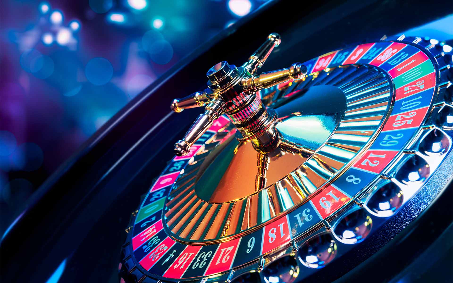 Neue Online Casinos mit schnellen Auszahlungen: Die Zukunft des Glücksspiels