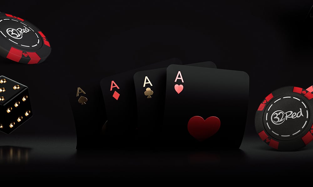 Die Rolle von Krypto in Online Poker mit Echtgeld