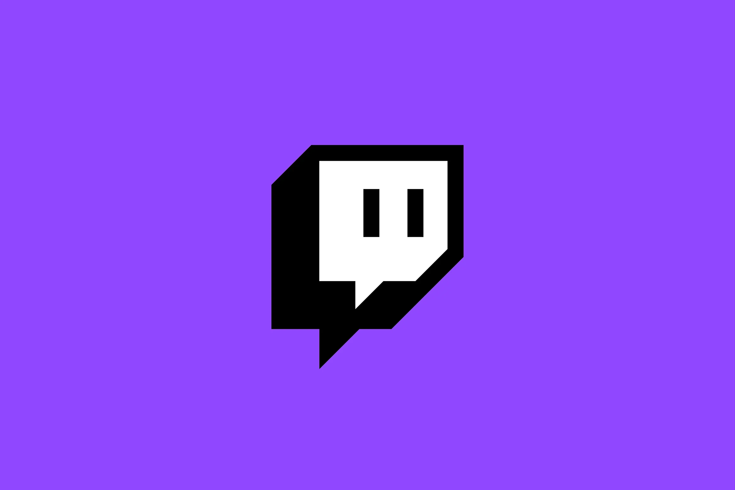 Twitch Follower kaufen: Entdecke neue Möglichkeiten!