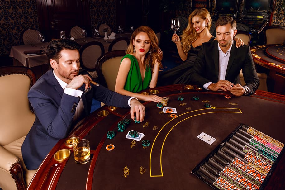 Wie Nutzt Man Online Casino Paysafe in der Schweiz?