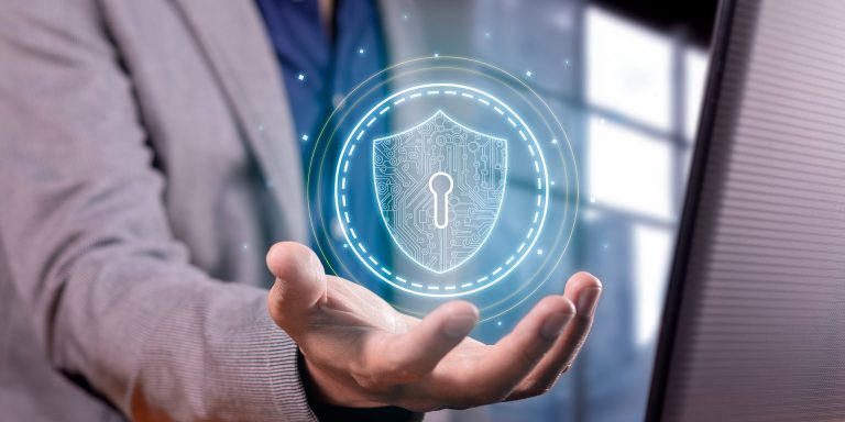 Vertrauen Sie auf unsere Expertise: Industriespionage Weimar