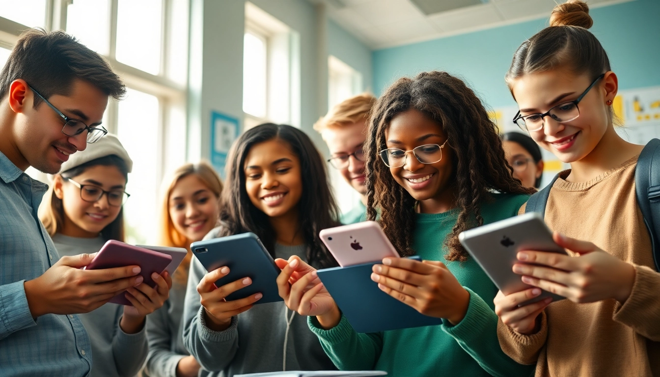 Zusammenfassend vereint FreeLock Sicherheit, Pädagogik und Wirtschaftlichkeit für Schulen