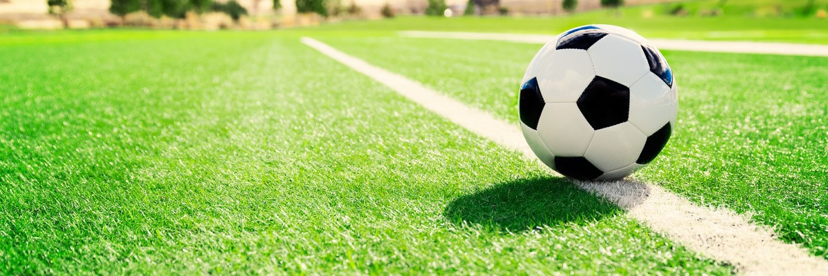Fußball: Die Leidenschaft, die Massen bewegt