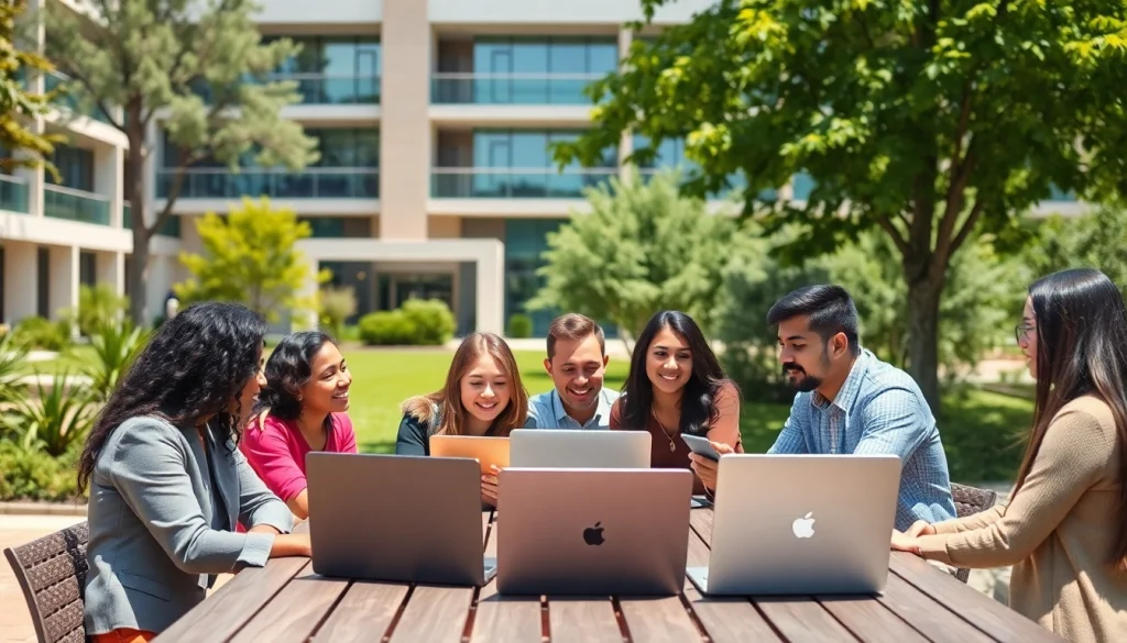 Why Learning Thrives at Jamia Amman Al Ahliyya: Jordan’s Premier Amman University for Study and Admissions