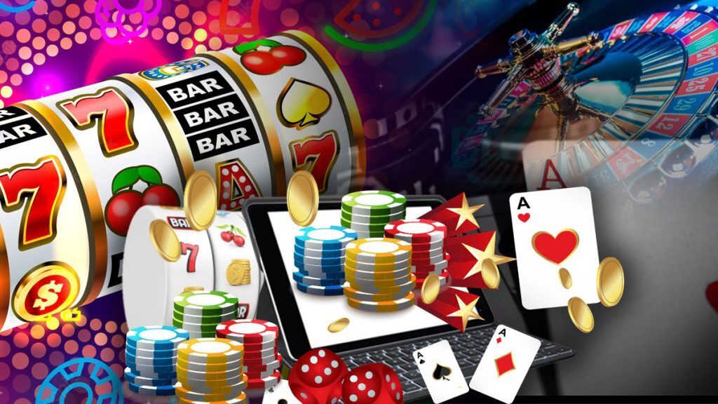 Online Casinos ohne 5 Sekunden Regel: Die beste Wahl für rasante Spiele bei Wiseguys