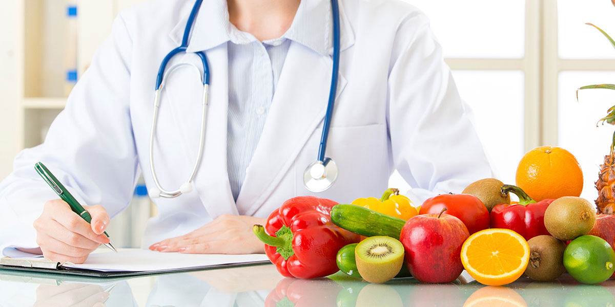 Mehr als nur Symptome behandeln – was ist funktionelle Medizin?