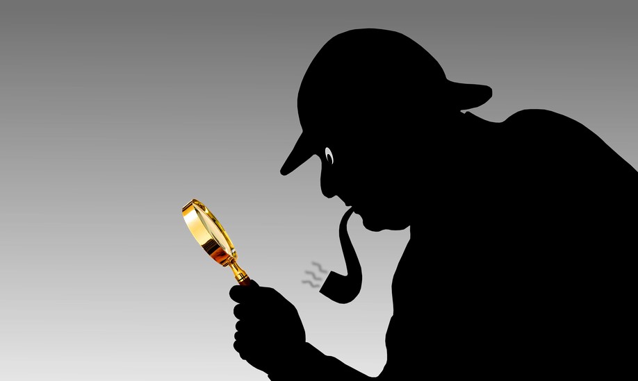 Unsere Detektei ist spezialisiert auf diskrete Privatermittlungen