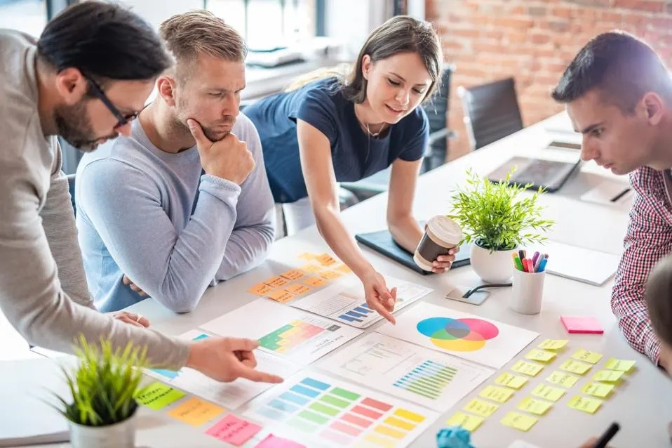 Headhunter Baubranche – Headhunter Baubranche stärkt Ihr Team mit geprüften Fachkräften