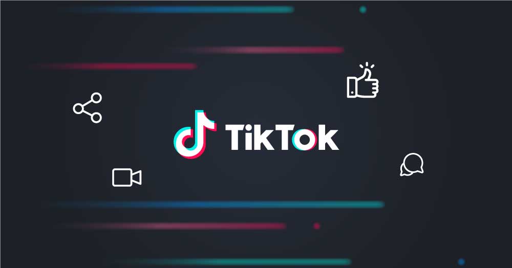 TikTok Abos kaufen leicht gemacht: Ihre Schritte mit Followershive!