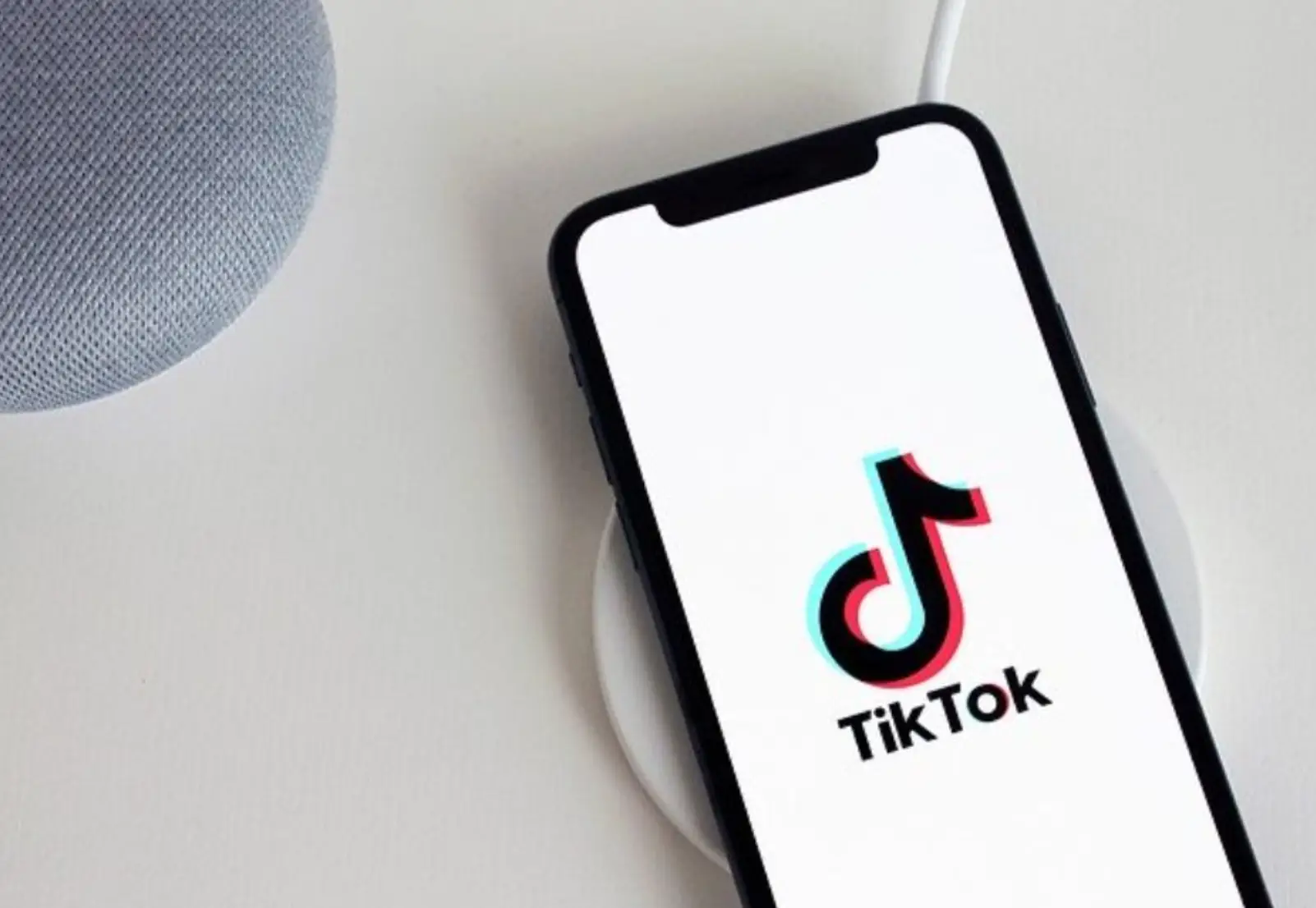 Gewinnen Sie TikTok-Star: Entdecken Sie die Vorteile des Kaufs von TikTok-Followern