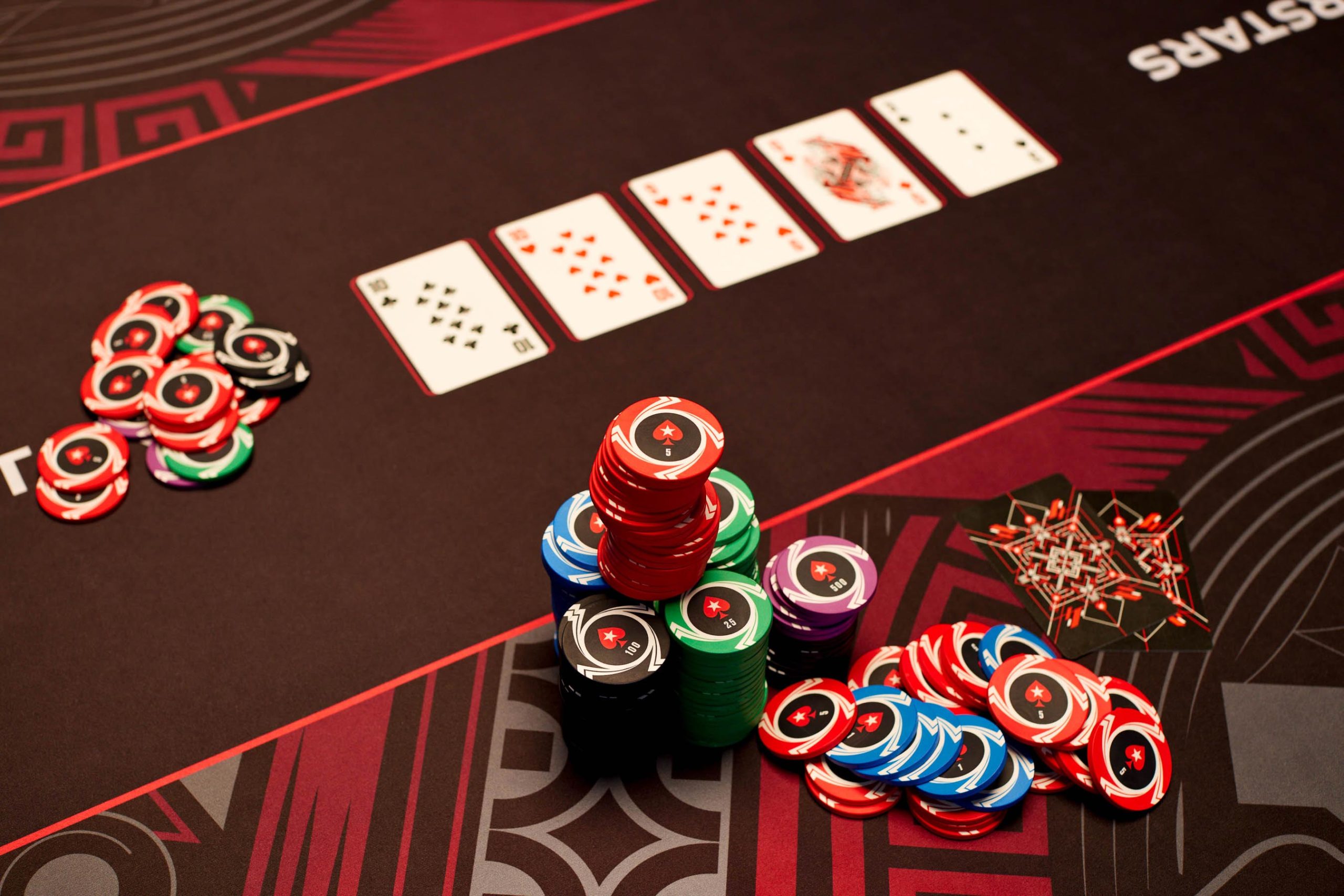 Neue Online Casinos: Erlebnisse aus der Sicht der Spieler