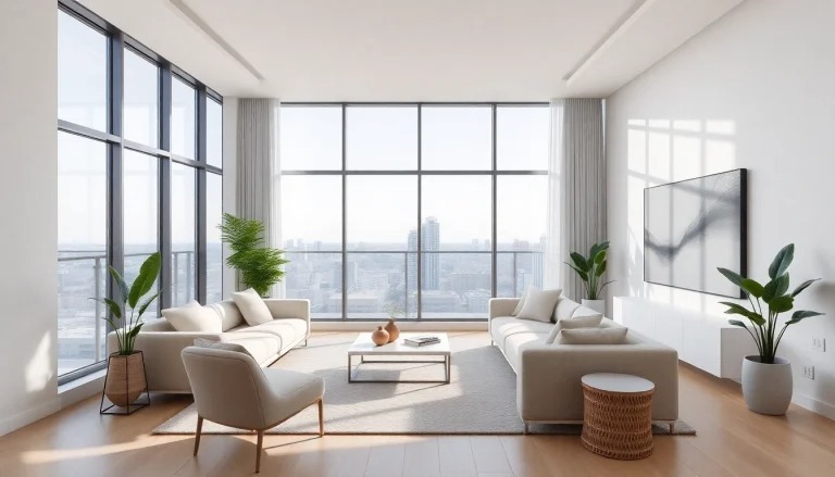 Why Discerning Homeowners Are Drawn to Margaret Drive Residence