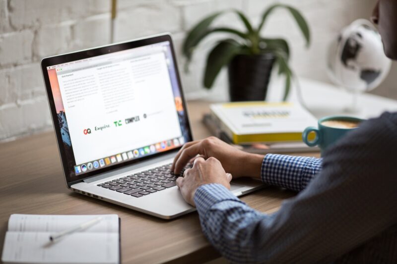 Steigern Sie den Traffic auf Ihrer Website: Kaufen Sie Backlinks für maximale Präsenz
