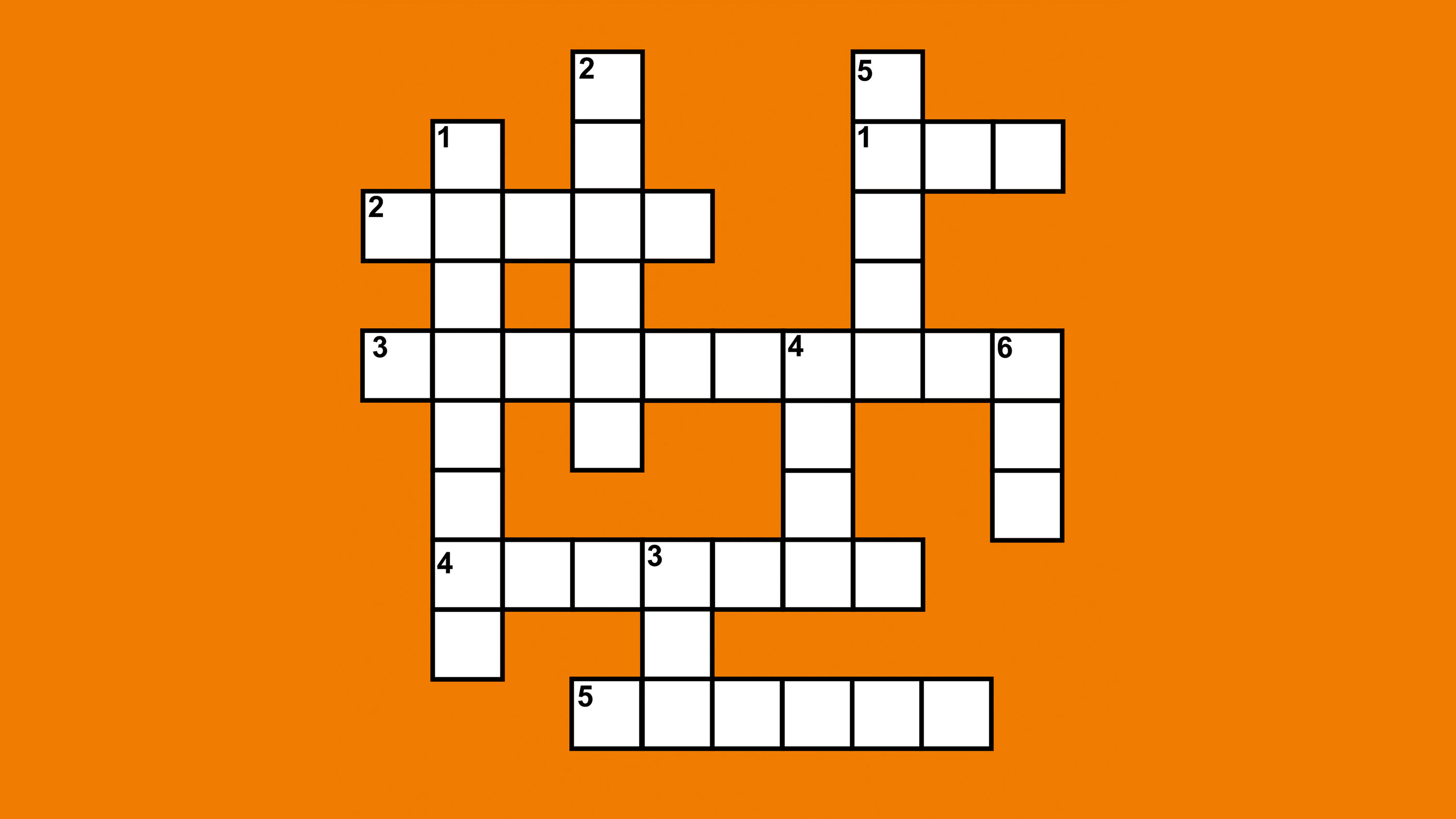 Mots Croisés : Un site pratique pour résoudre chaque grille