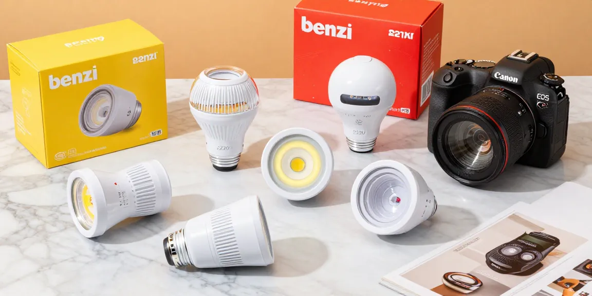 Benzi LED 220V de calitate premium pentru cumpărături online eficiente și review-uri de produse.