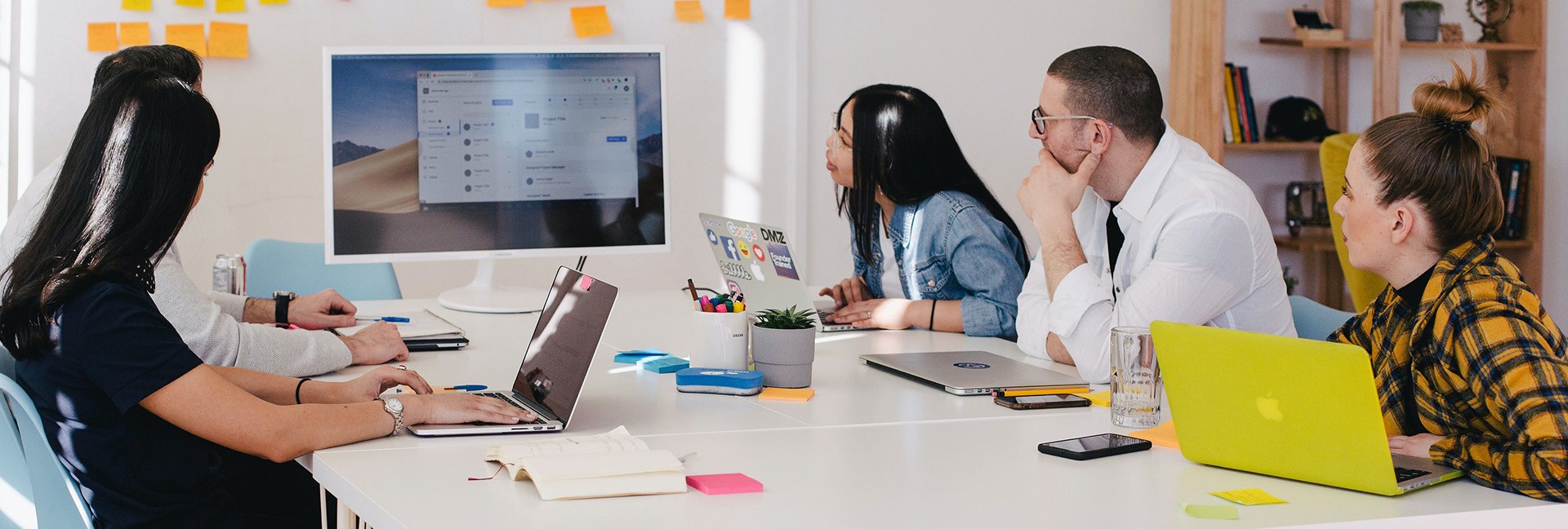 Der ultimative Leitfaden zum Headhunter: Strategien und Tipps
