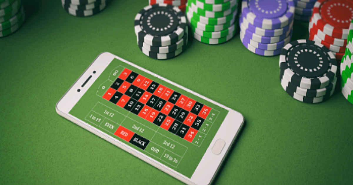 Schnelle Gewinne im Online Casino ohne Verifizierung