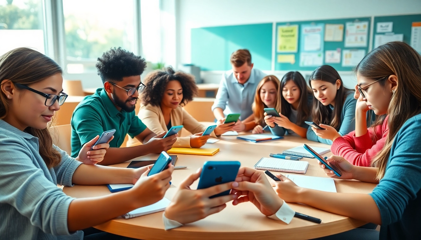 Zusammenfassend vereint FreeLock Sicherheit, Pädagogik und Wirtschaftlichkeit für Schulen