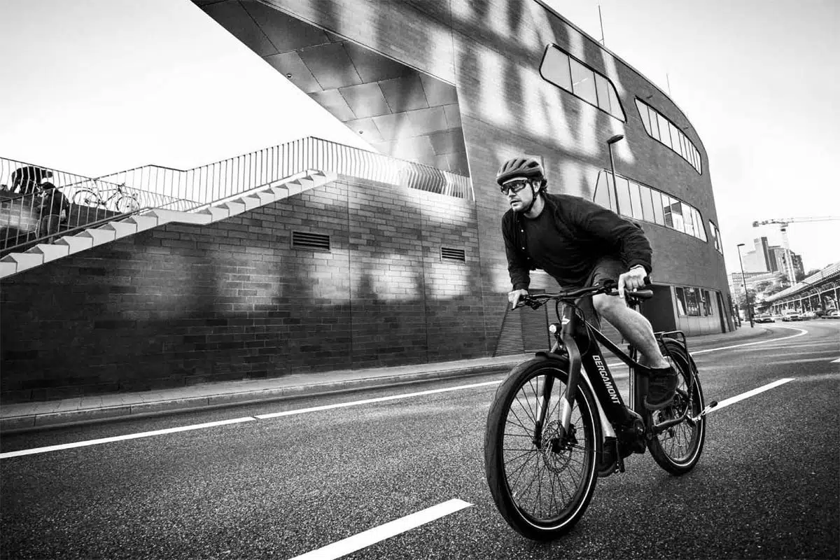 Setzen Sie auf Innovation: Hochmoderne Bestes leichtes faltbares E-Bike