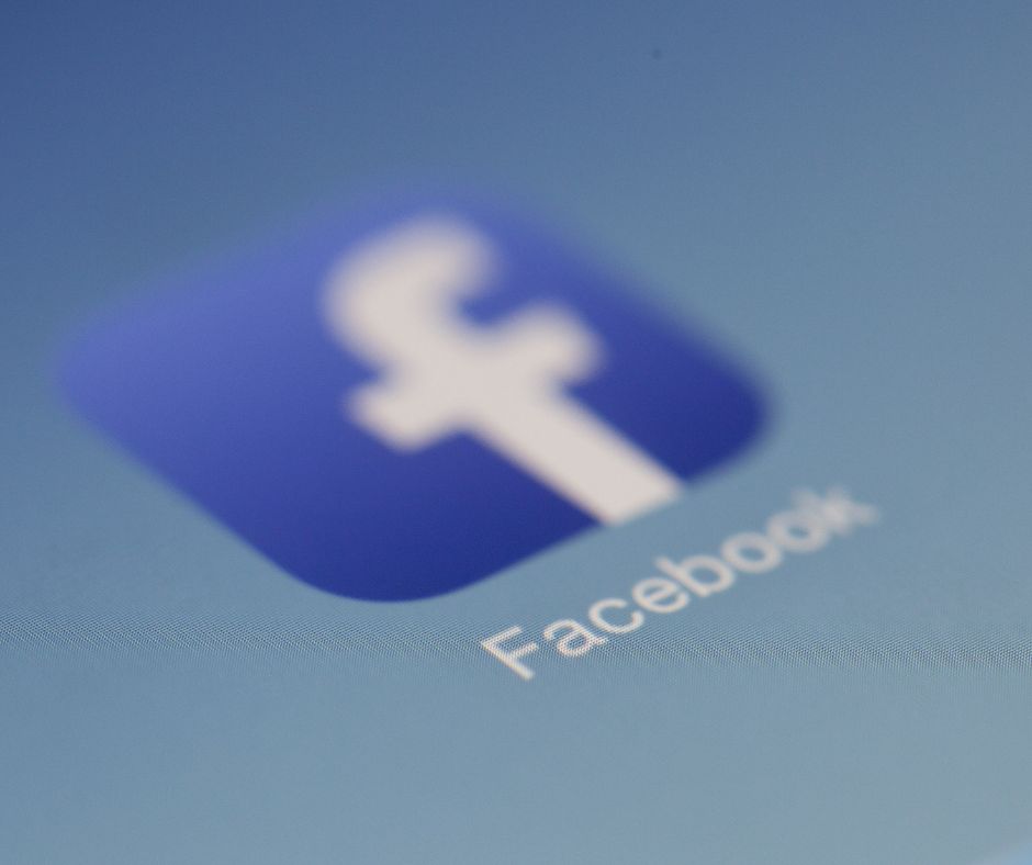 Der Weg zum Erfolg: Warum Sie Facebook Follower Kaufen Sollten
