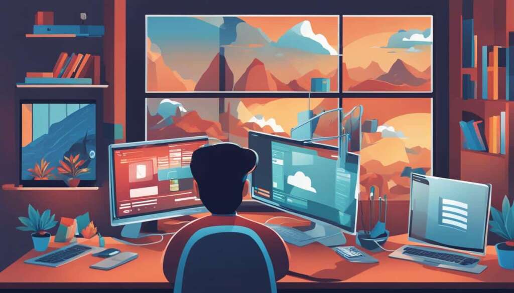 Die wichtigsten gesetzlichen Vorschriften zur PC Monitoring Software in verschiedenen Ländern