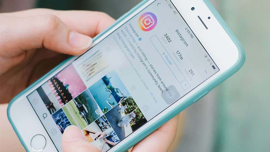 Den Code knacken: Insider-Geheimnisse, um Ihre Instagram-Follower aufzuladen