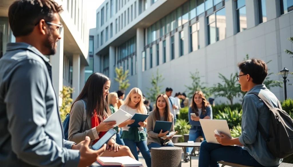 Why Learning Thrives at Jamia Amman Al Ahliyya: Jordan’s Premier Amman University for Study and Admissions