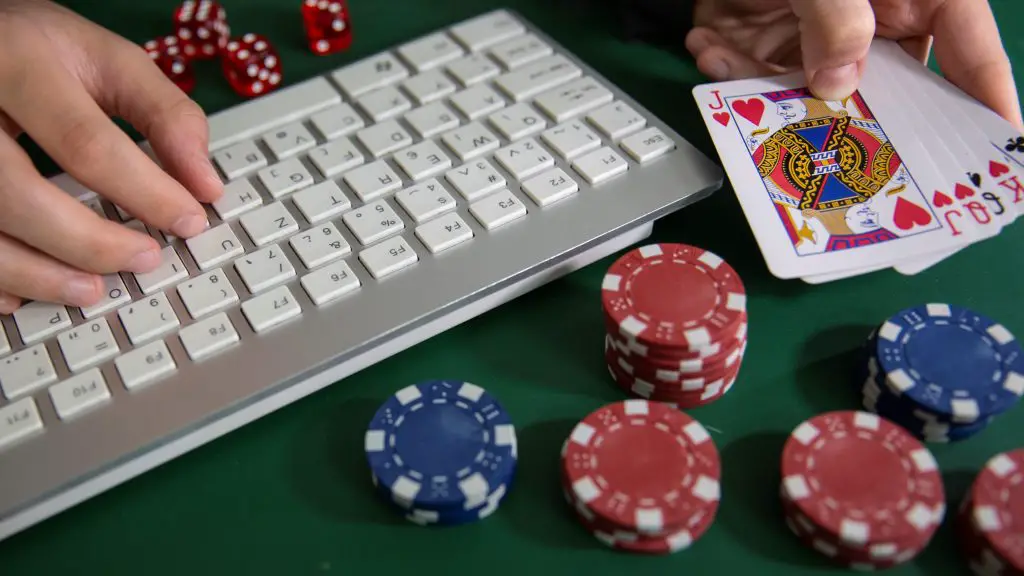 Die Vorteile des Spielens in einem Online Casino Ohne Verifizierung: Bequemlichkeit, Abwechslung und mehr