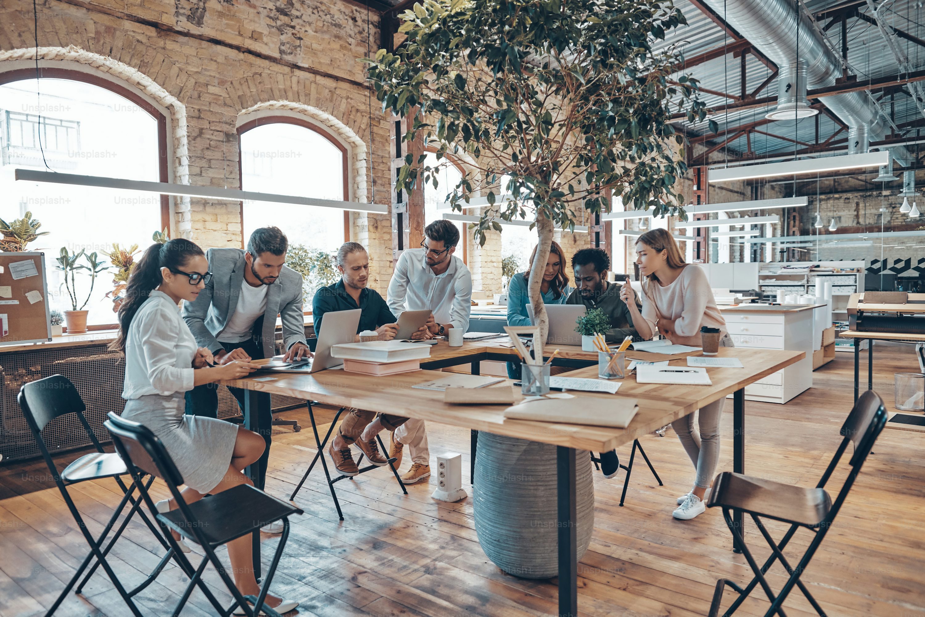 Headhunter IT: Innovative Ansätze für IT-Recruiting