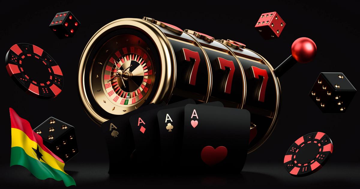 Die Vorteile des Spielens in einem Online Casino Ohne Verifizierung: Bequemlichkeit, Abwechslung und mehr