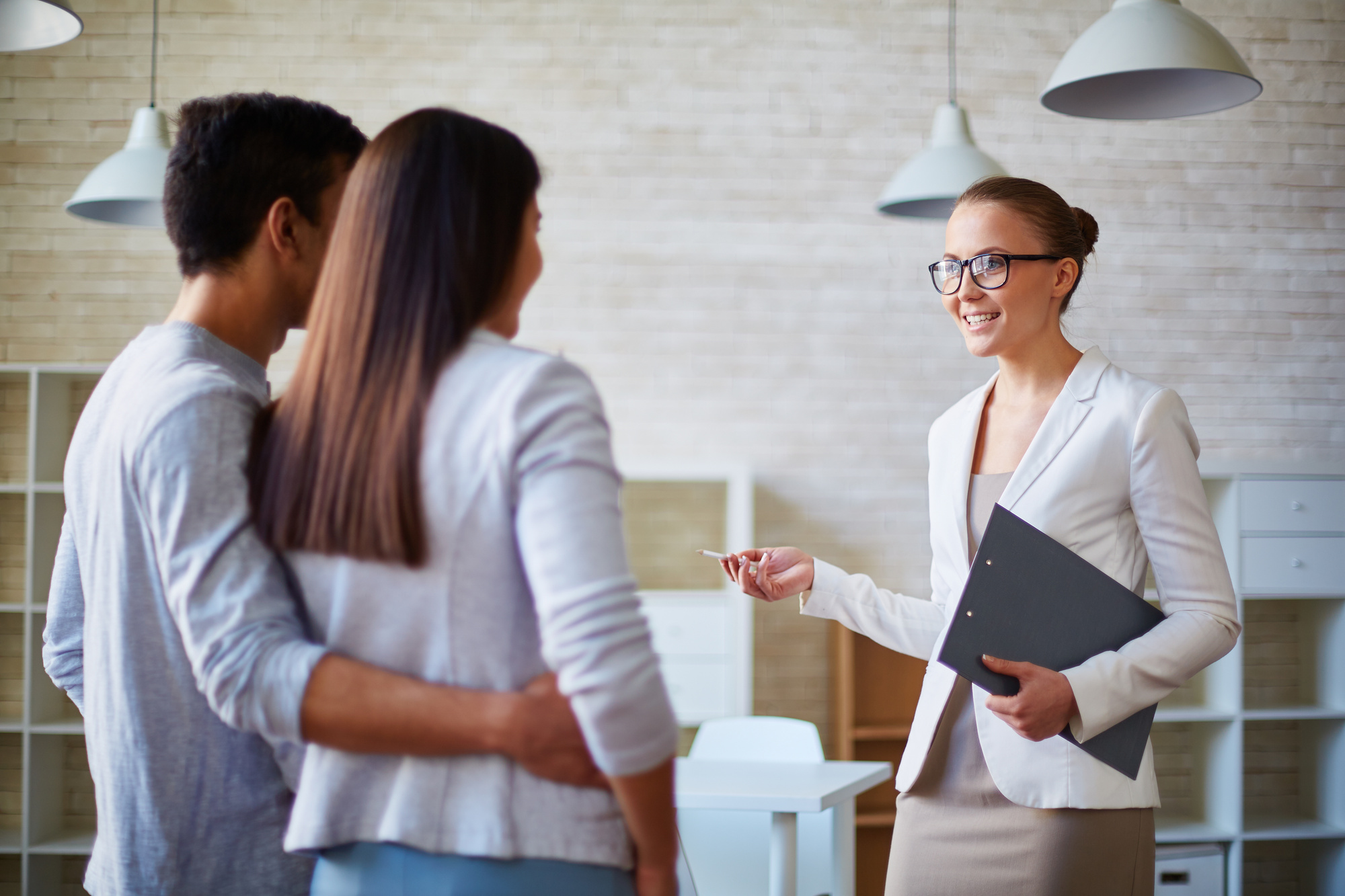 Professioneller Immobilienmakler Frankfurt Eckenheim für Ihre Immobilienbedürfnisse