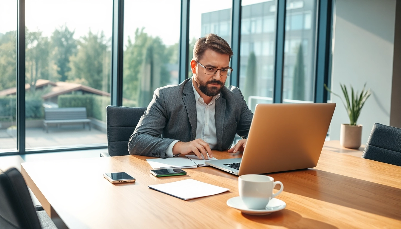 Headhunter Ärzte – Maßgeschneiderte Recruiting-Strategien für Fachärzte