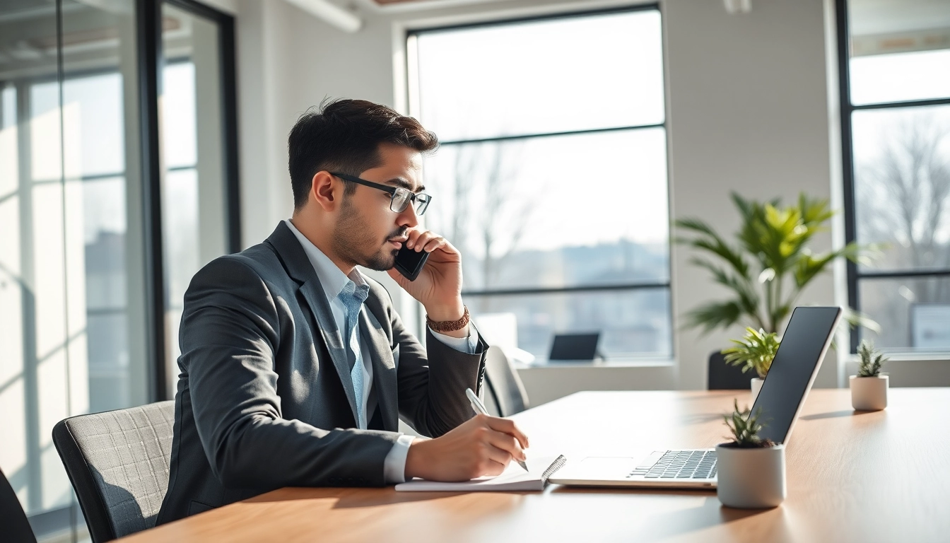 Headhunter Duisburg – Expertise für komplexe Besetzungen